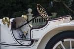 American Model 50 Roadster 1908 года